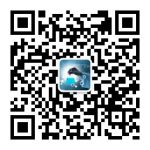 潍坊盛垣检测公众号